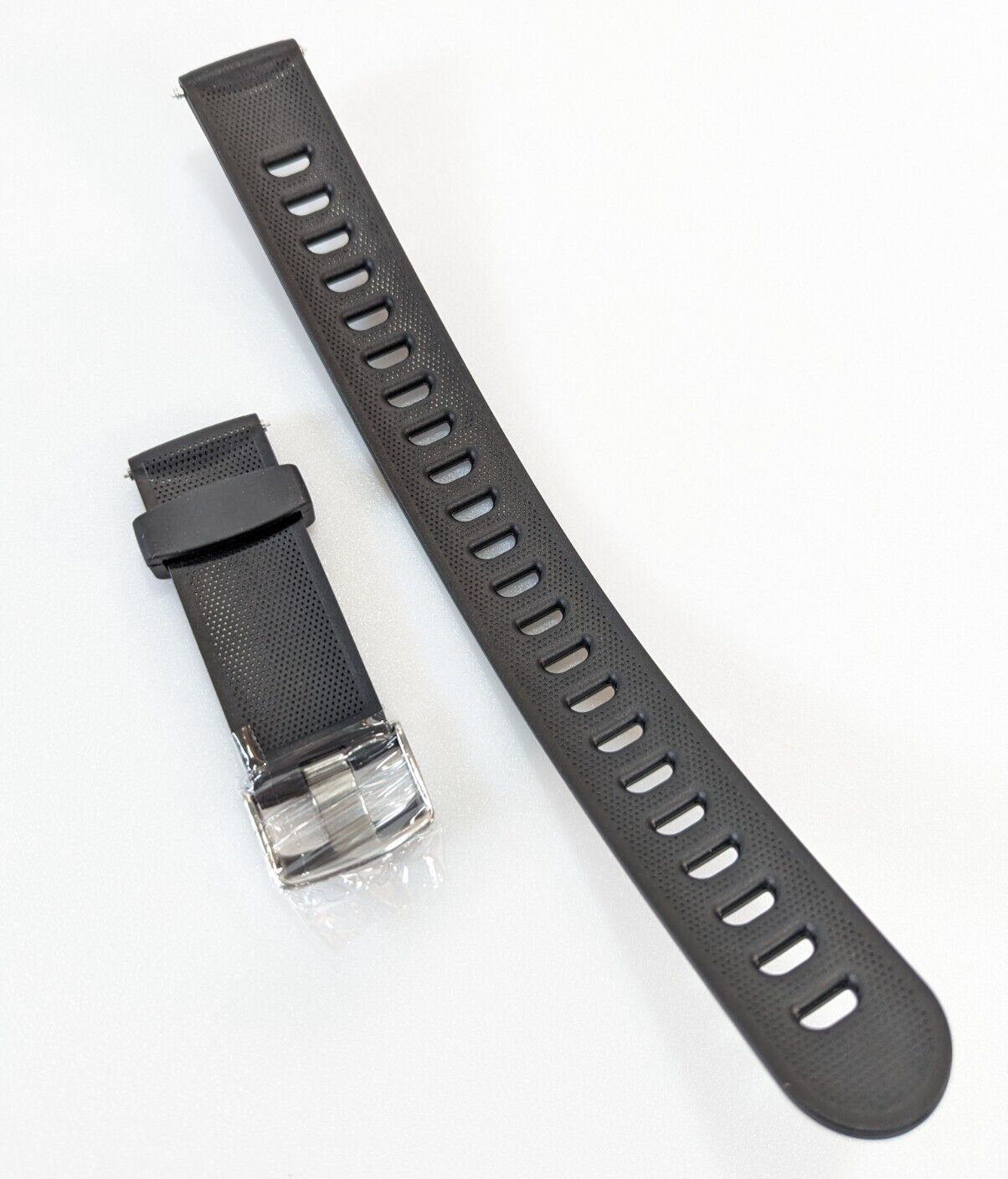 Genuine Oceanic Versa VT Pro, VT3 VT4 Scuba Dive Computer Wrist Watch Strap Band