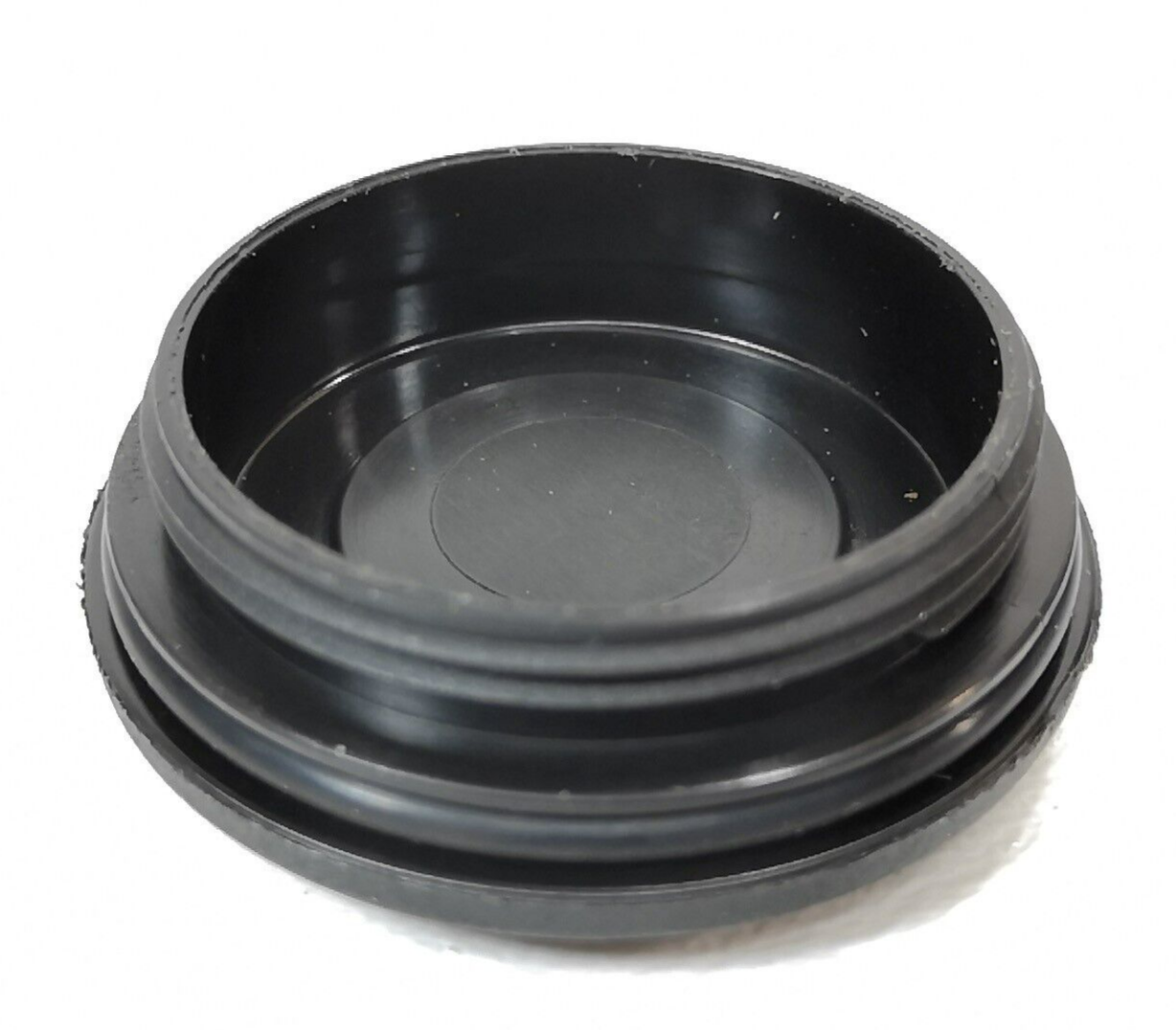 Aqua Lung i550 C + O-ring Grease Scuba Dive Computer Battery Hatch Cover Door