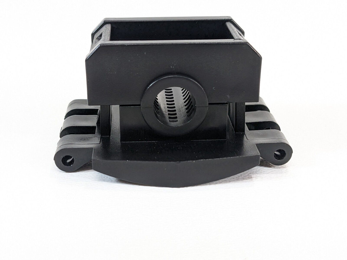 Hose Mount Oceanic DataTrans Plus, GDI2, Aeris 750GT Scuba Dive Computer