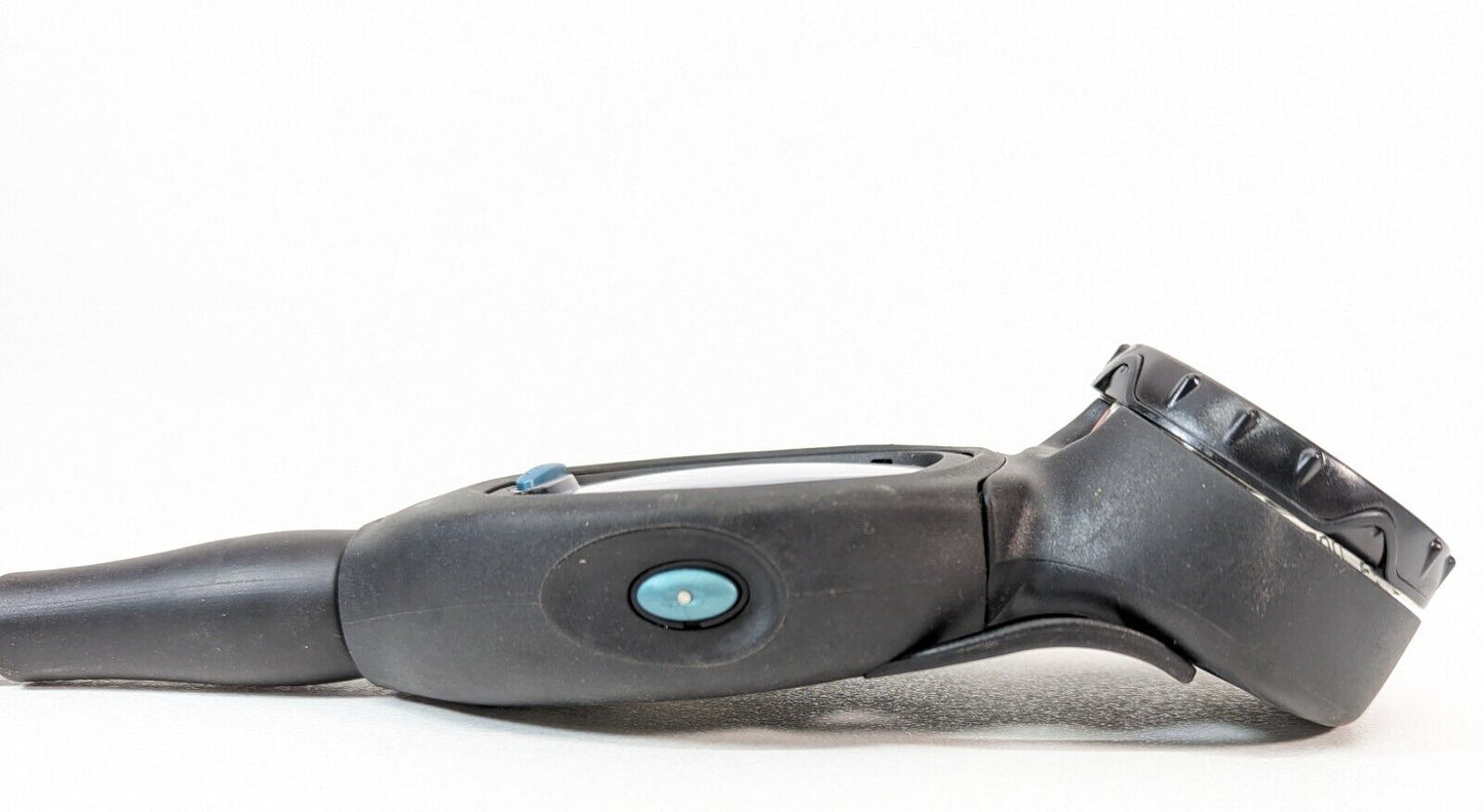 NEW Sherwood WISDOM 2 Air Integrated Scuba Dive Air & Nitrox Computer + Compass