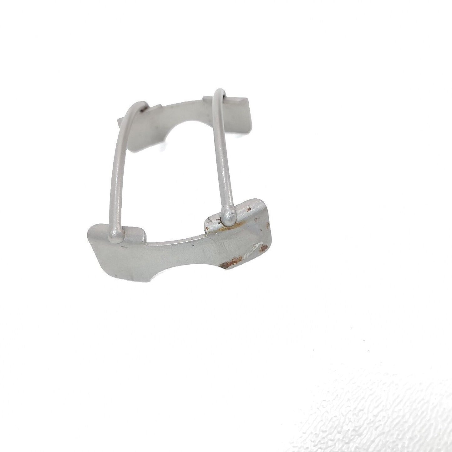 Scuba Dive Computer Lens Protector, Screen Gauge Guard Cover (Sherwood) #3169