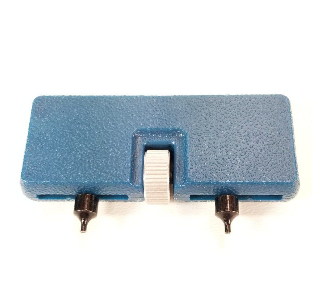 Oceanic Computer Adjustable Battery Tool Key Veo Versa VT Pro VT3 VT4 Scuba Dive