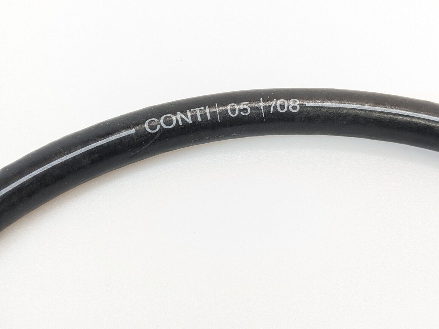 AquaLung SeaQuest i3 Easy Release Inflator Hose 34" Scuba Dive Axium Soul Pro QD