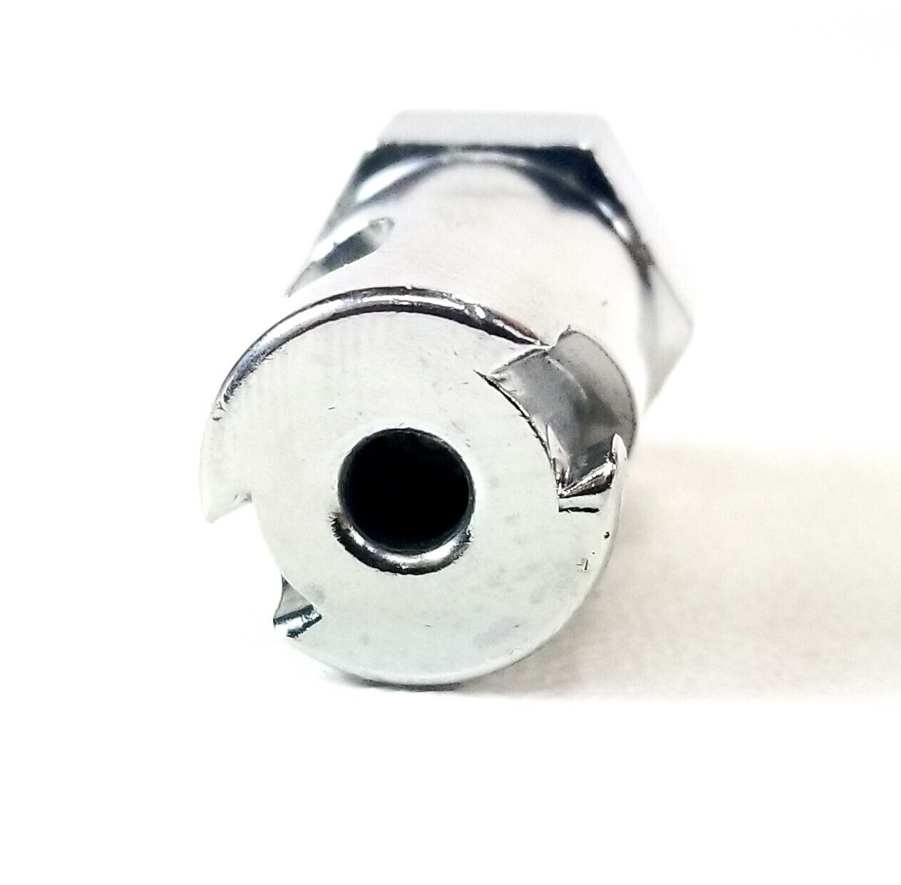 Oceanic Aeris Sherwood Quick Disconnect QD Hose Adapter computer Scuba Dive HP