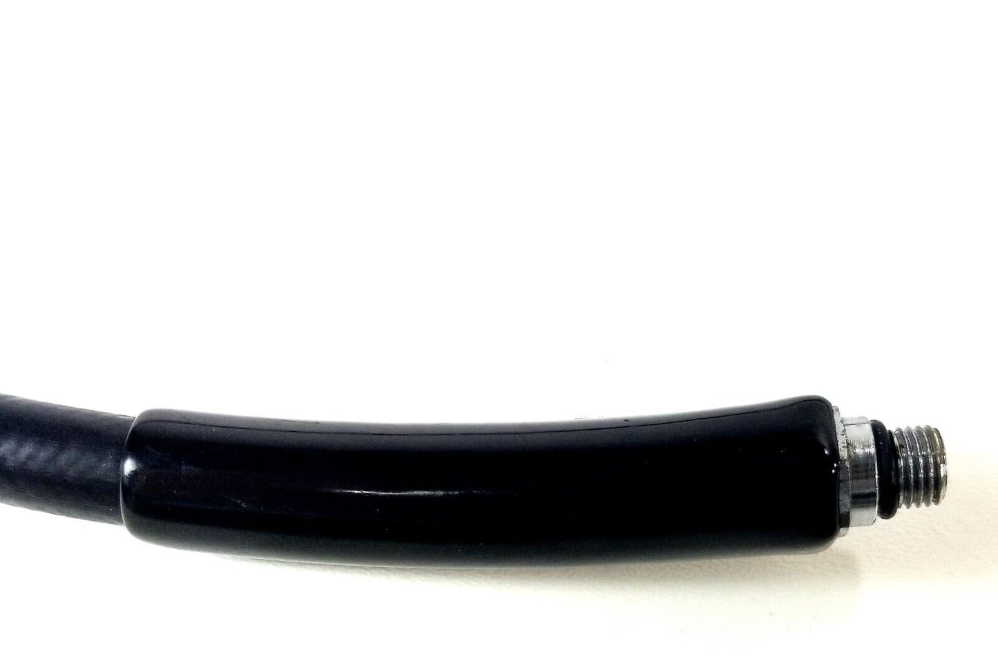 Oceanic Air XS Inflator Hose SeaQuest Air Source Ocean Reef masks 27" Scuba 3805