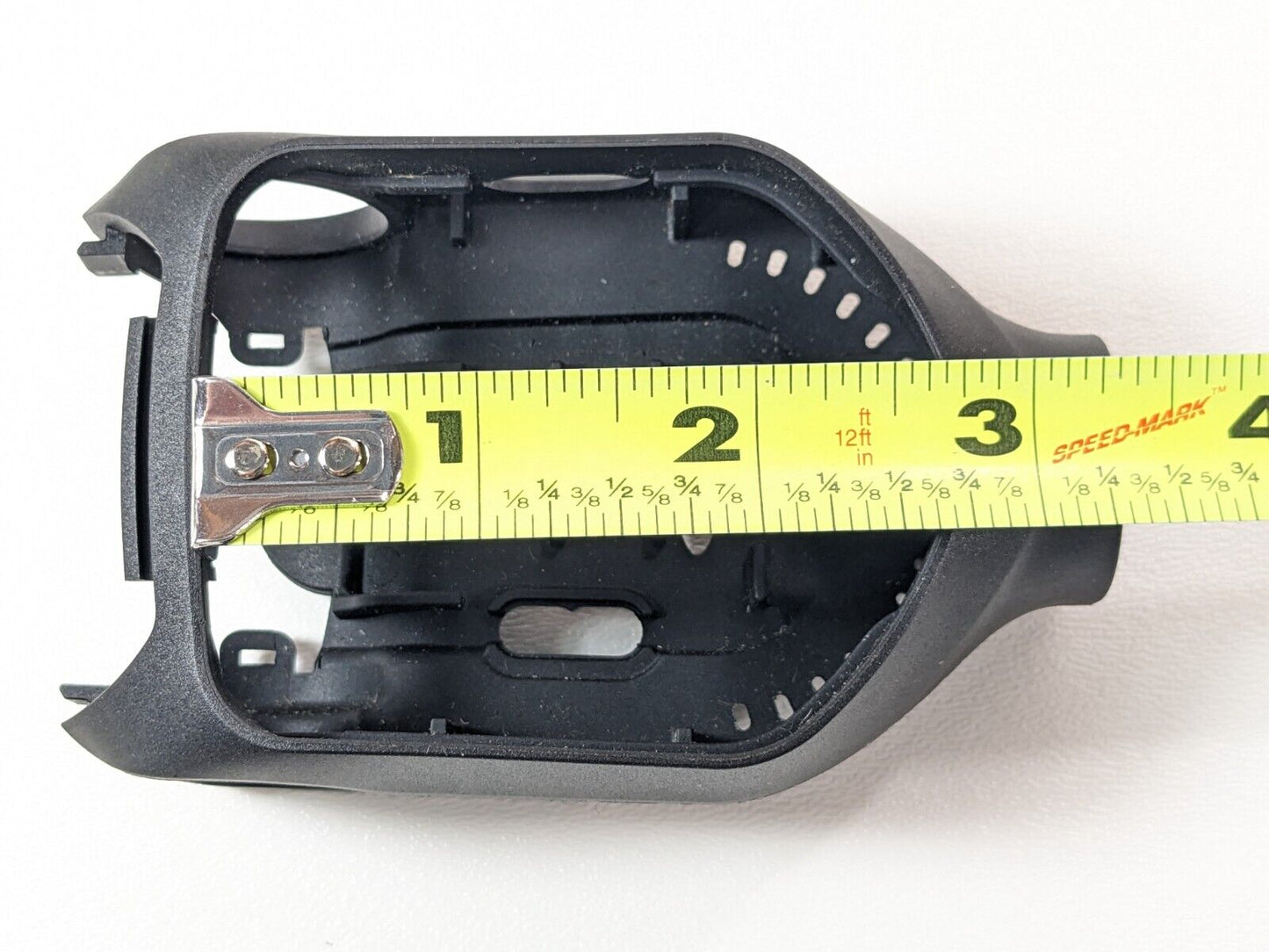 Sherwood Sage / Beacon OLED SCUBA Dive Computer Console #2972