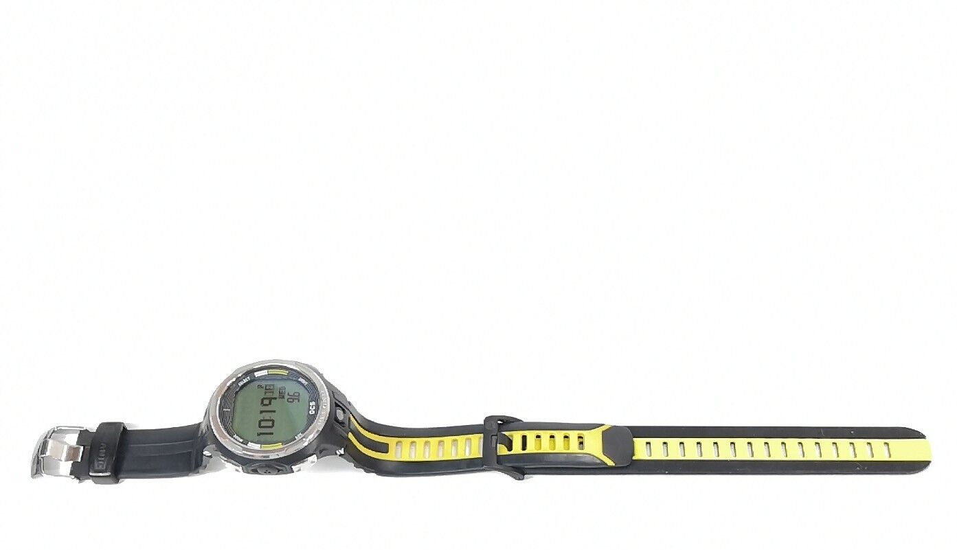 Oceanic OCS Wrist Watch Scuba Dive Computer Wireless Air & Nitrox          #3360