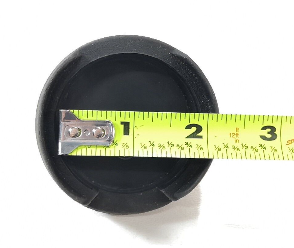 Scuba Dive Submersible Compass Hose / Console Mount Boot Oceanic Pro Plus #3535