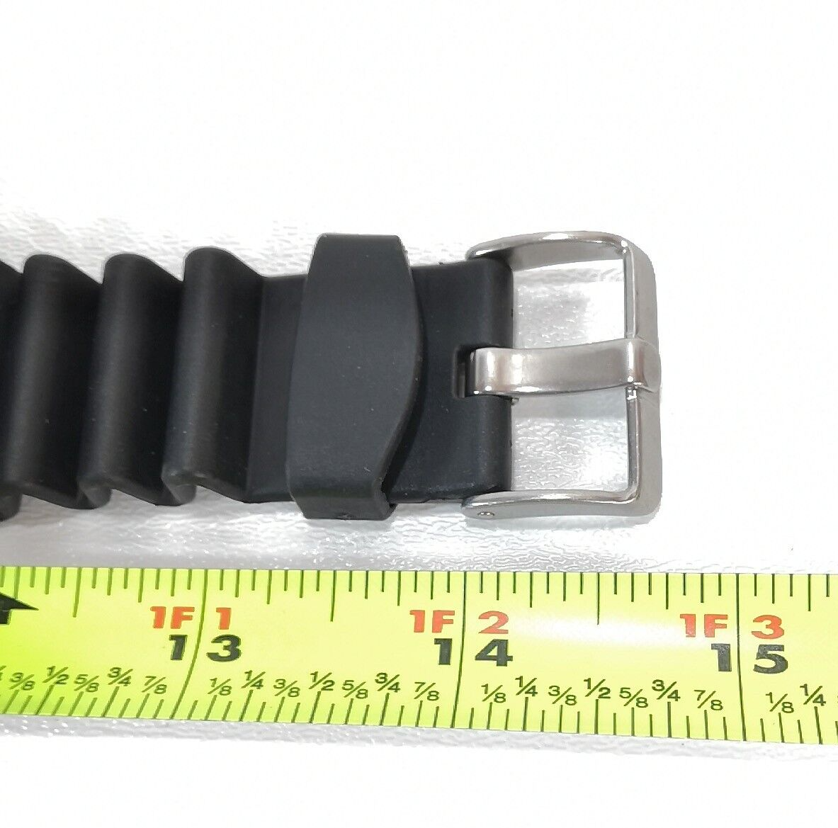 Aeris XR1-nx Scuba Diving Wrist Computer Air & Nitrox XR1 NX             #3593