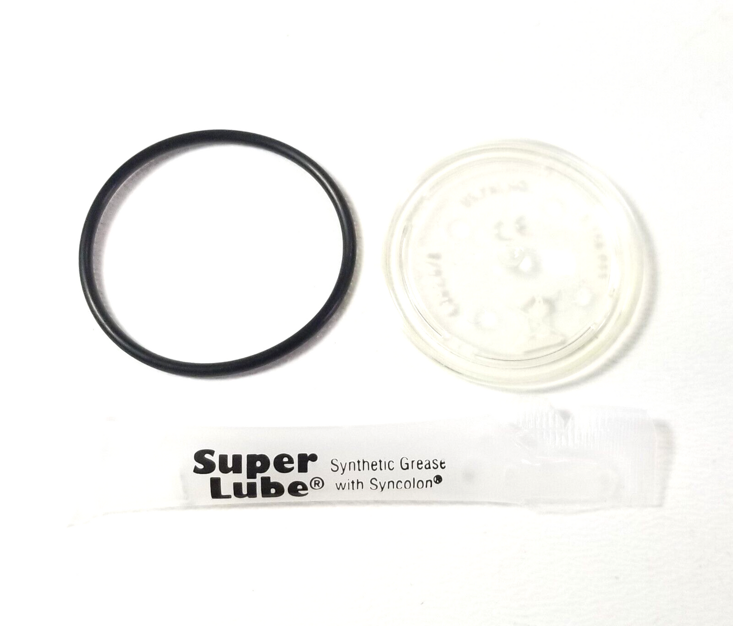 Aeris Atmos 1 2 Elite T3 XR1 XR2 Dive Computer Battery Hatch Cover Door + Scuba