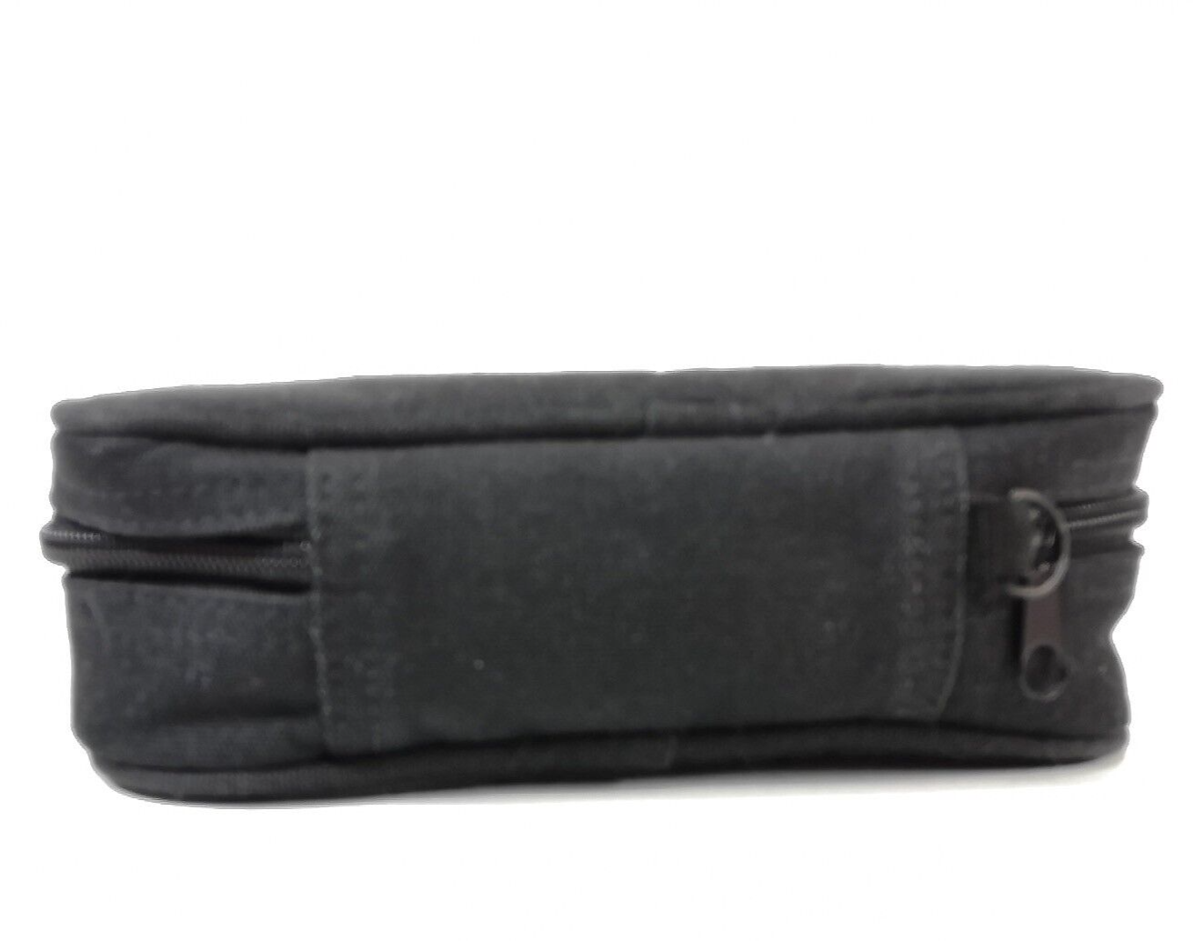 Sherwood Wisdom Padded Scuba Dive Console Computer Pocket Protector Case Diving