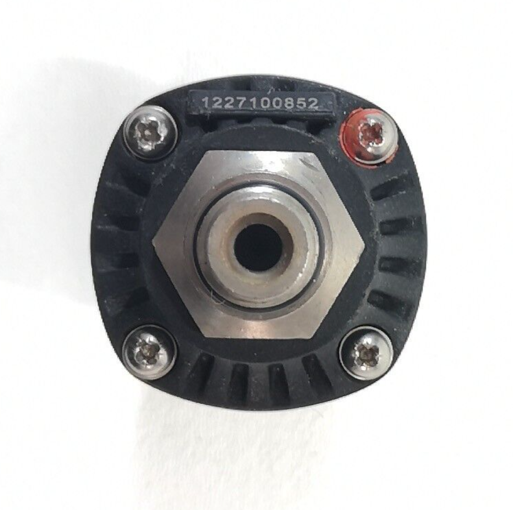 SUUNTO WIRELESS TANK PRESSURE TRANSMITTER Hoseless Scuba Dive Computer