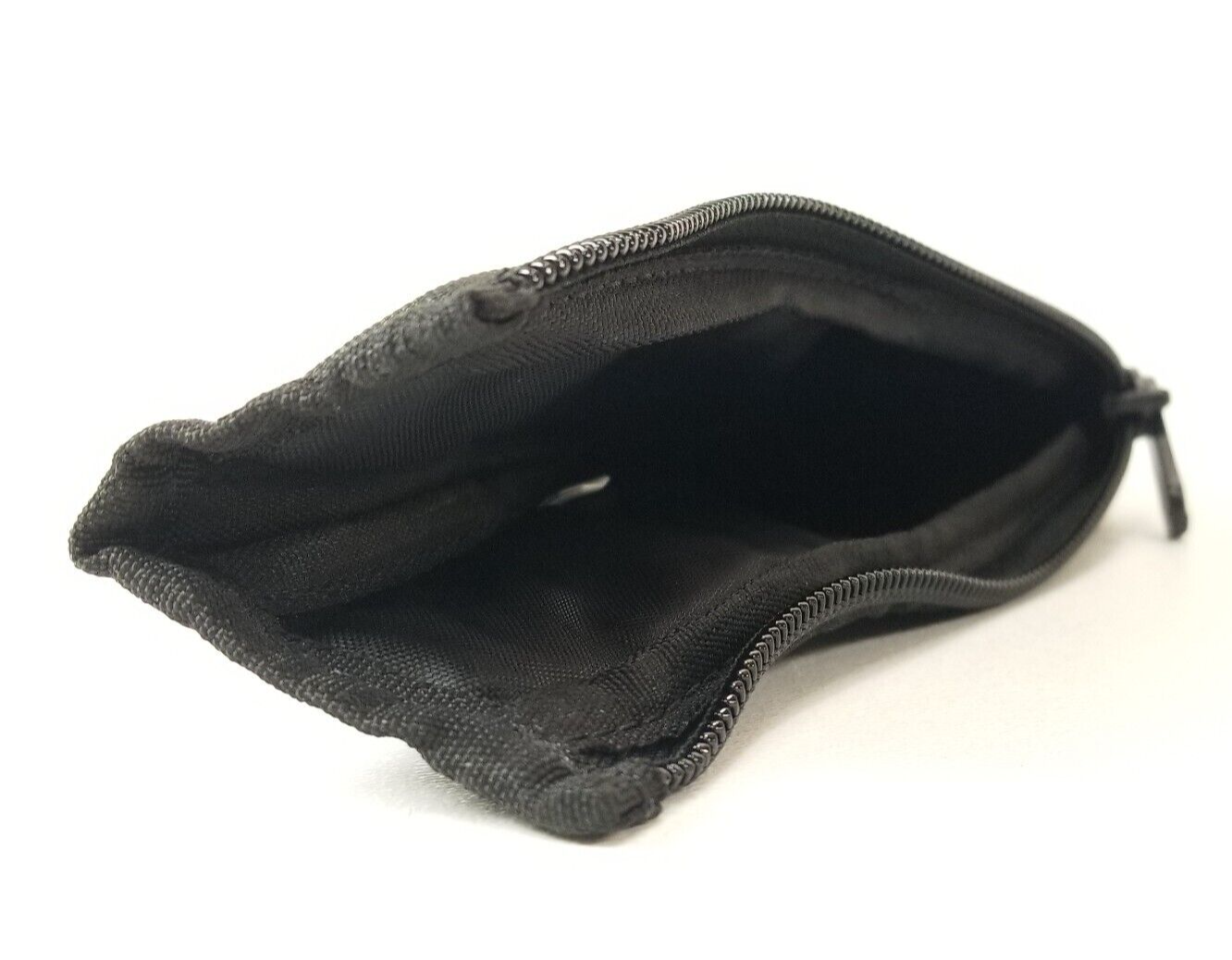 Subgear XP-Air Padded Scuba Dive Pressure Gauge SPG or Console Computer Case