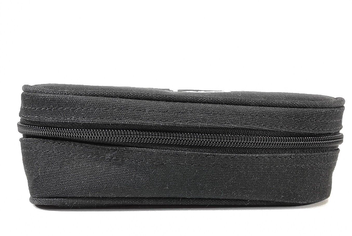 Sherwood Wisdom Padded Scuba Dive Console Computer Pocket Protector Case Diving