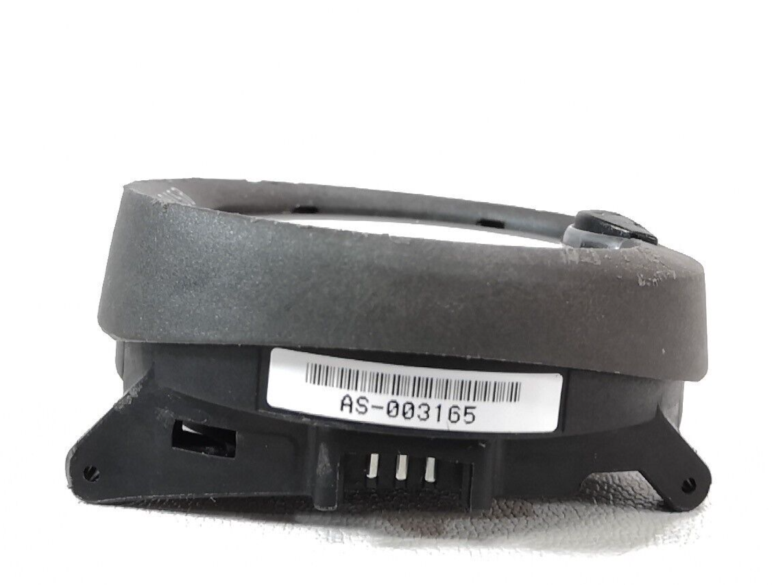 Oceanic Versa Wrist Scuba Dive Computer Puck As-Is #3373