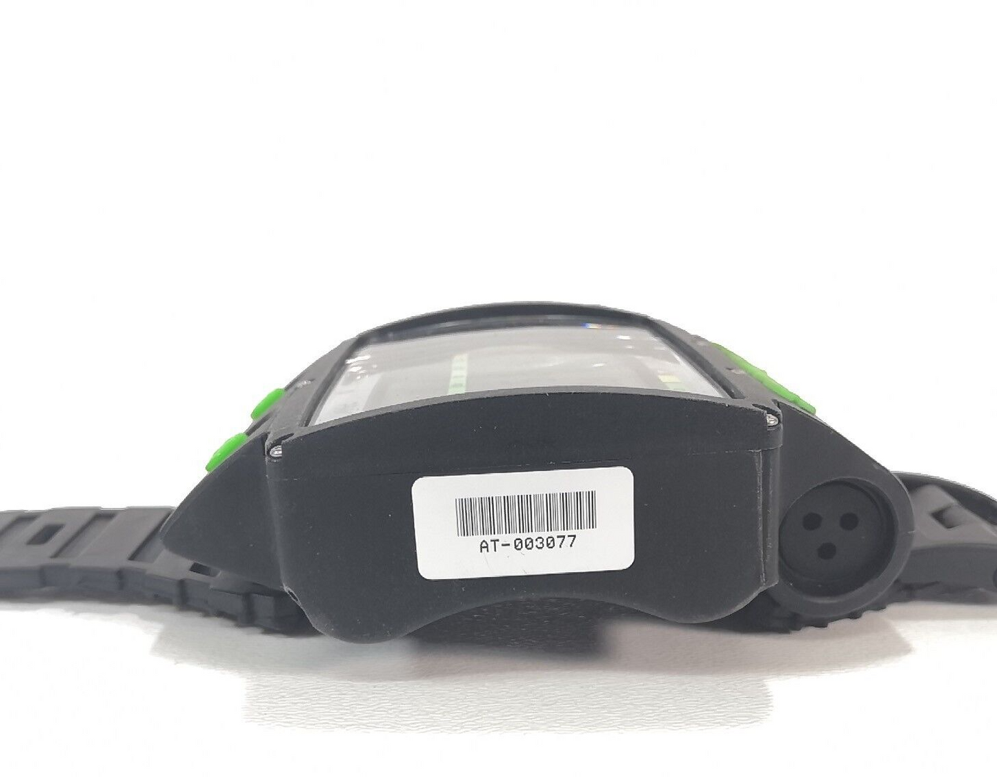 Aeris 750GT Wireless Hoseless Wrist Nitrox Scuba Dive Computer 750 GT Data Trans