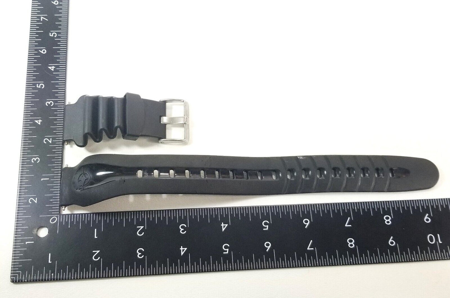 Hollis DG01, DG03, TX1 Scuba Dive Computer Wrist Watch Strap Band