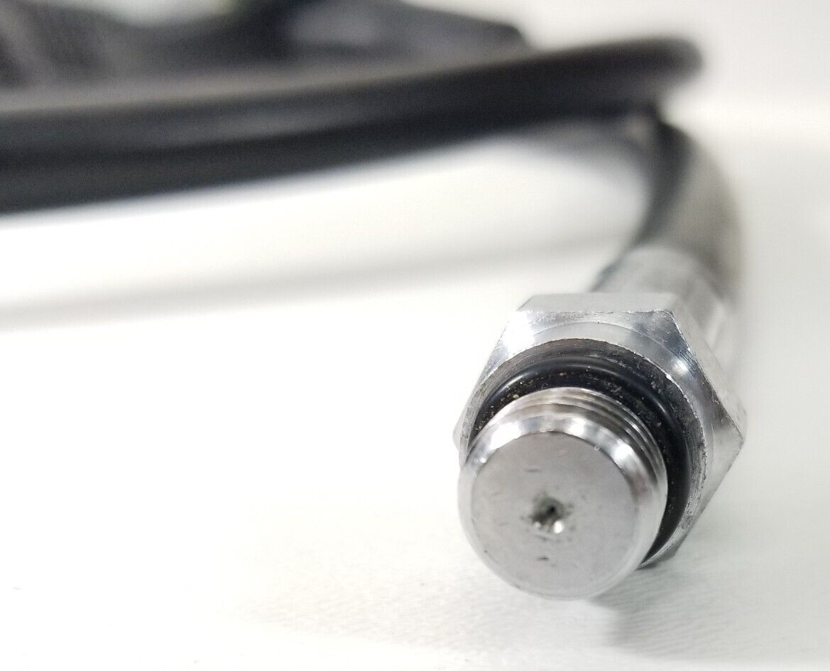 Oceanic Datamax Pro Plus SCUBA Dive Air Integrated Dive Computer Nitrox    #4069