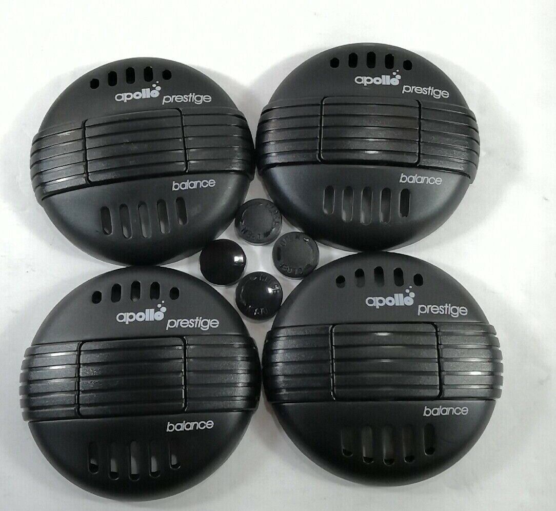 1x Matte Black Apollo Prestige Purge Diaphragm Cover Button Scuba Dive Regulator