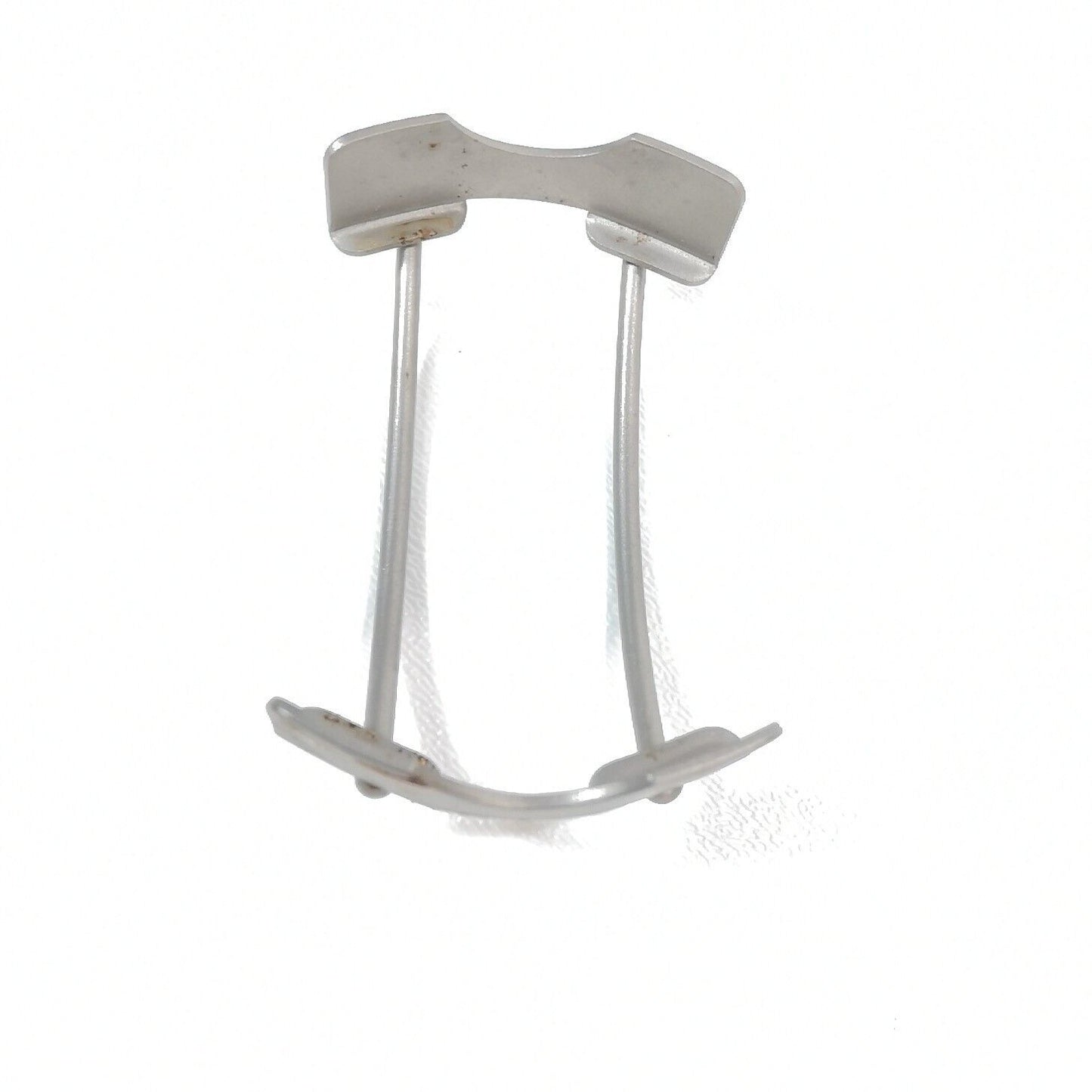 Scuba Dive Computer Lens Protector, Screen Gauge Guard Cover (Sherwood) #3169