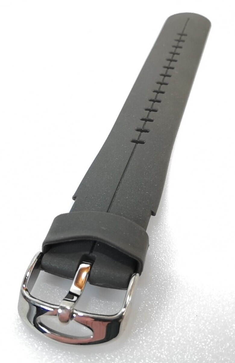 Oceanic Wrist Watch Strap Extender Geo, Atom 1, 2, Atom 3, F.10 Dive Computer