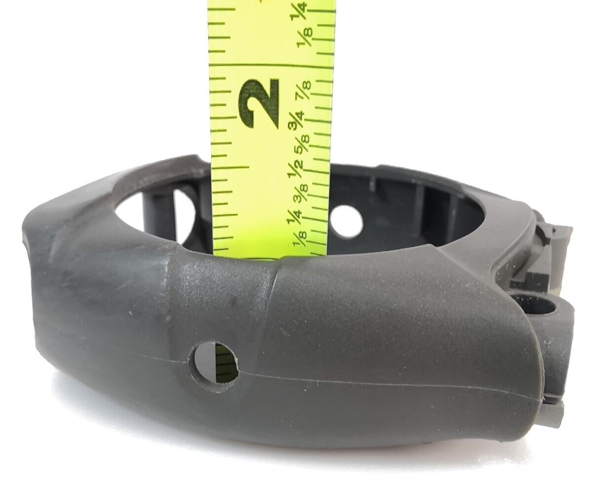 Suunto Console Boot: Zoop, Gekko, Vyper, SM-16 Depth Gauge Scuba Dive Computers