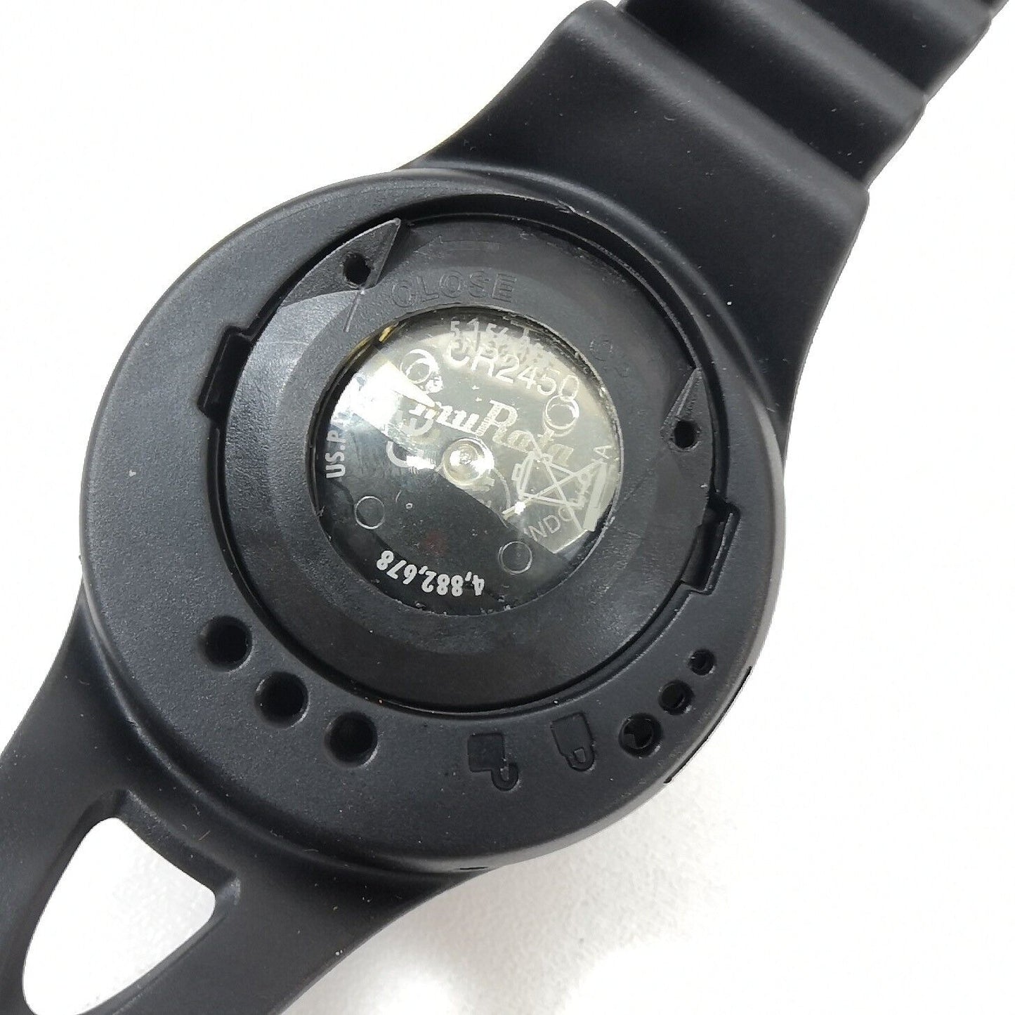 Aeris XR1-nx Scuba Diving Wrist Computer Air & Nitrox XR1 NX             #3593