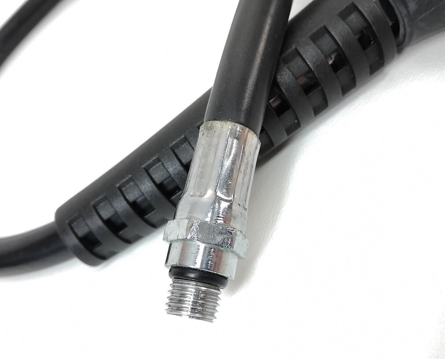 Aeris Atmos ai 2 Air Integrated Nitrox Scuba Dive Diving Computer AtmosAI  #3294