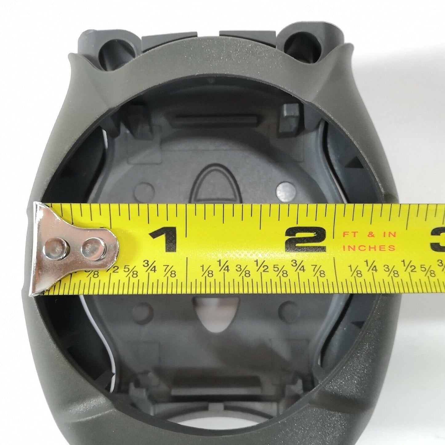 Suunto Console boot for Zoop, Gekko, Vyper,SM-16 Scuba Dive Computers #1644