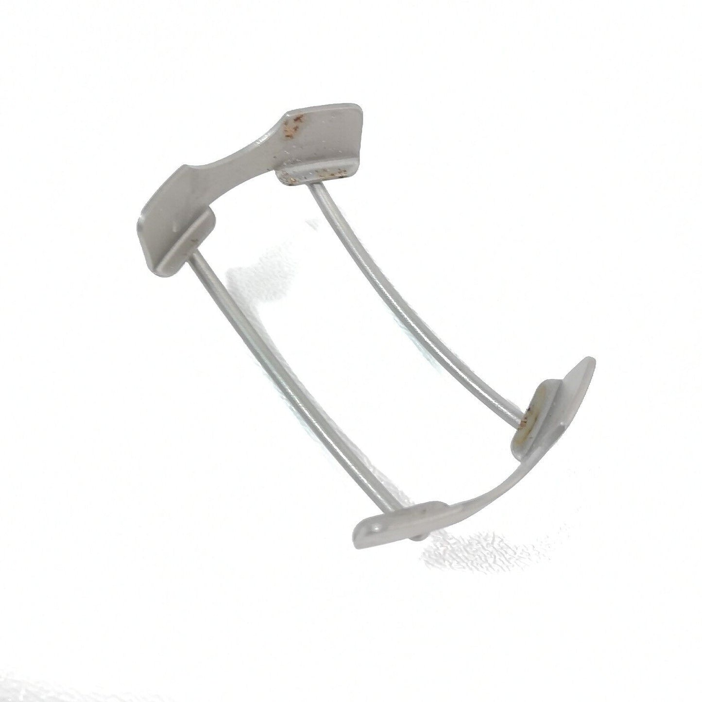 Scuba Dive Computer Lens Protector, Screen Gauge Guard Cover (Sherwood) #3169