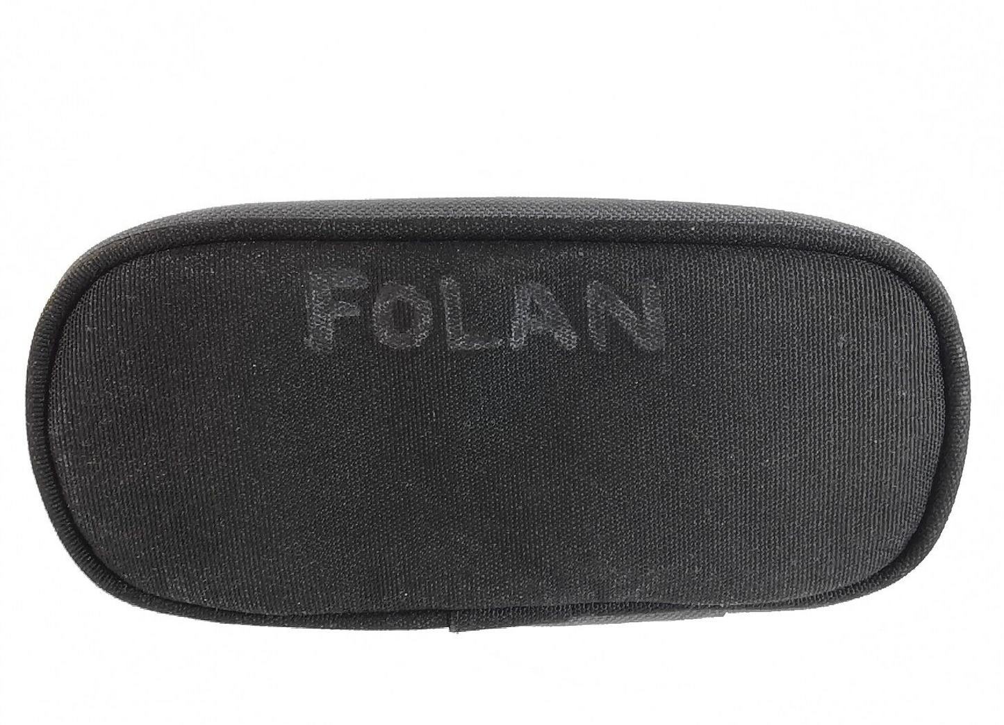 Sherwood Wisdom 2 Padded Scuba Dive Console Computer Pocket Protector Case #1804