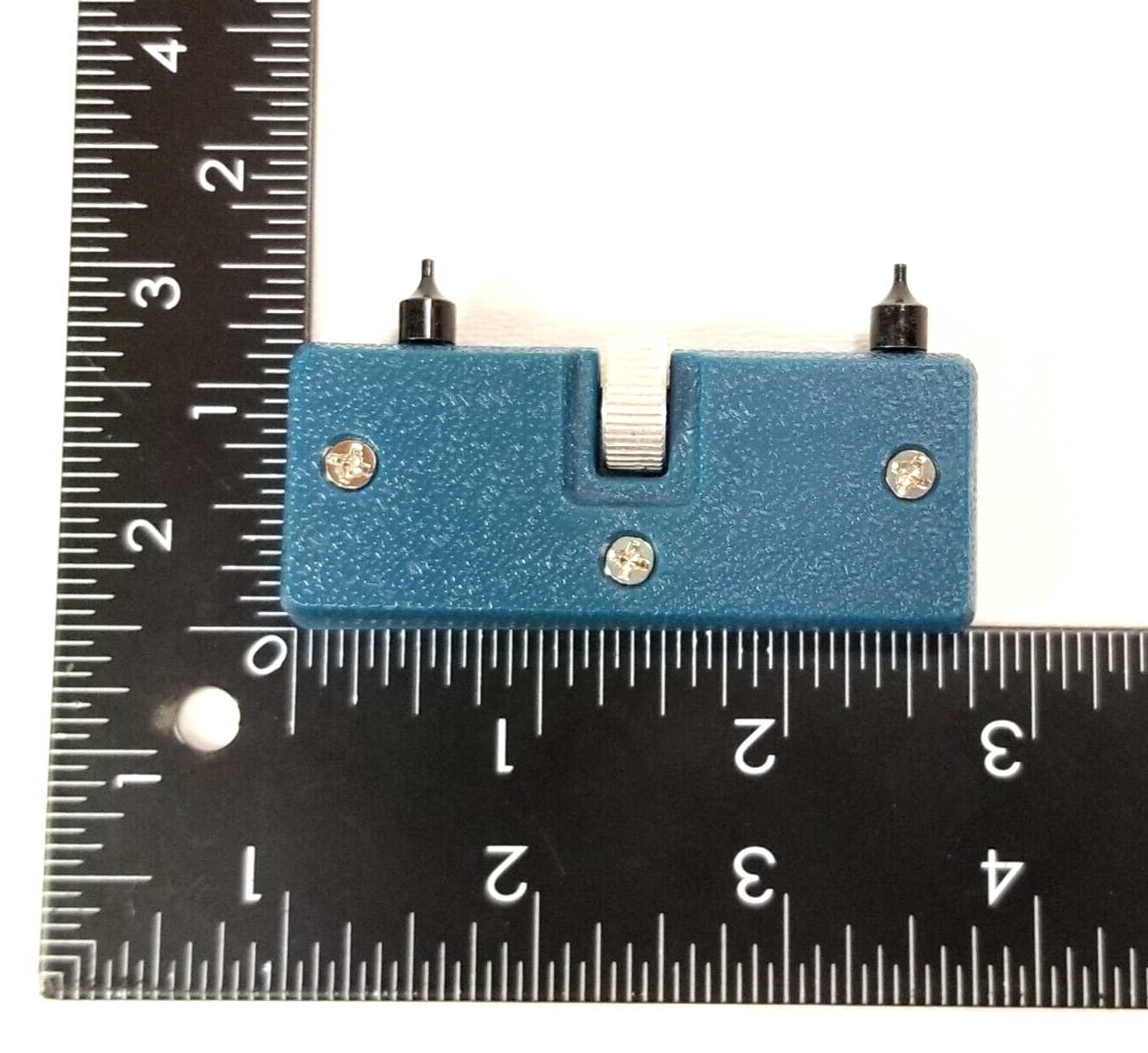 Aqua Lung i100, i300, i300C Computer Adjustable Battery Tool Key Scuba Dive