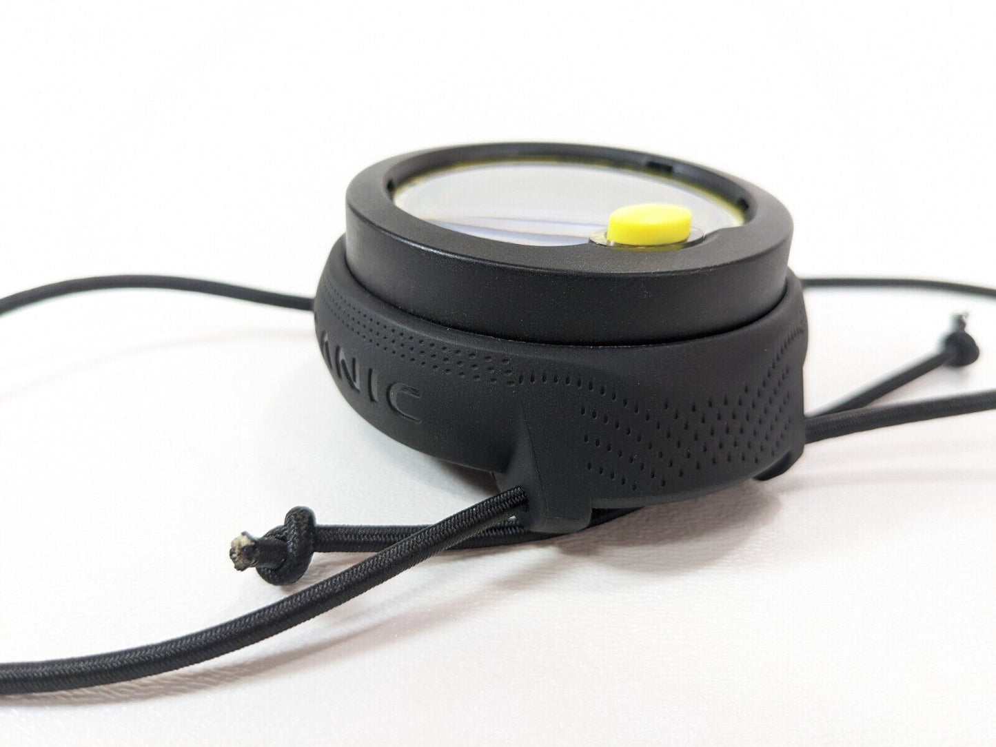 Sherwood Insight, Profile Bungee Wrist Mount Scuba Dive Computer NEW #2836