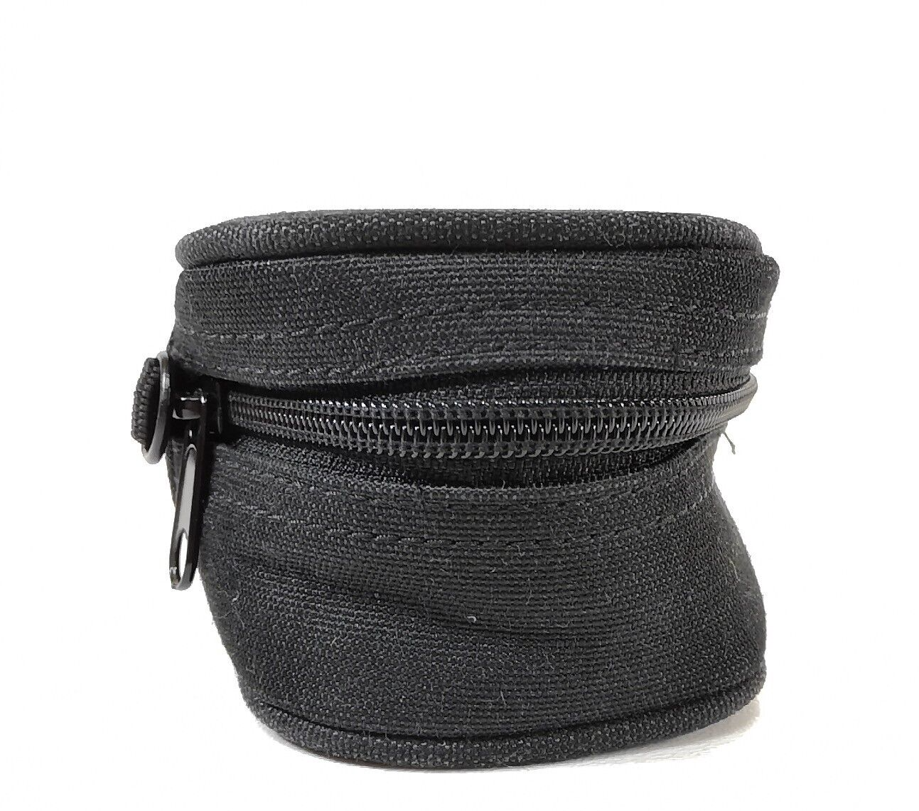 Sherwood Wisdom Padded Scuba Dive Console Computer Pocket Protector Case Diving