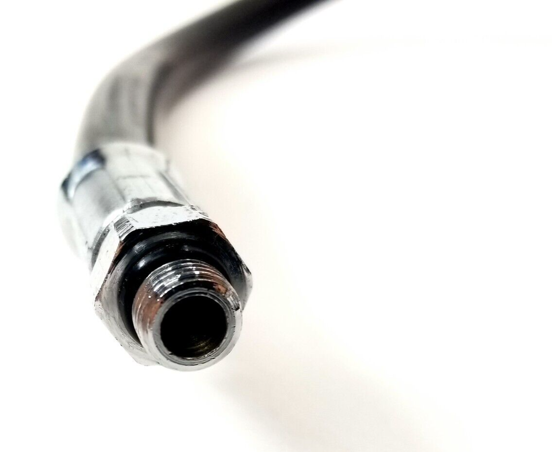 Scubapro R190 Primary Second 2nd Stage Regulator or Octo Scuba Dive 32" Hose