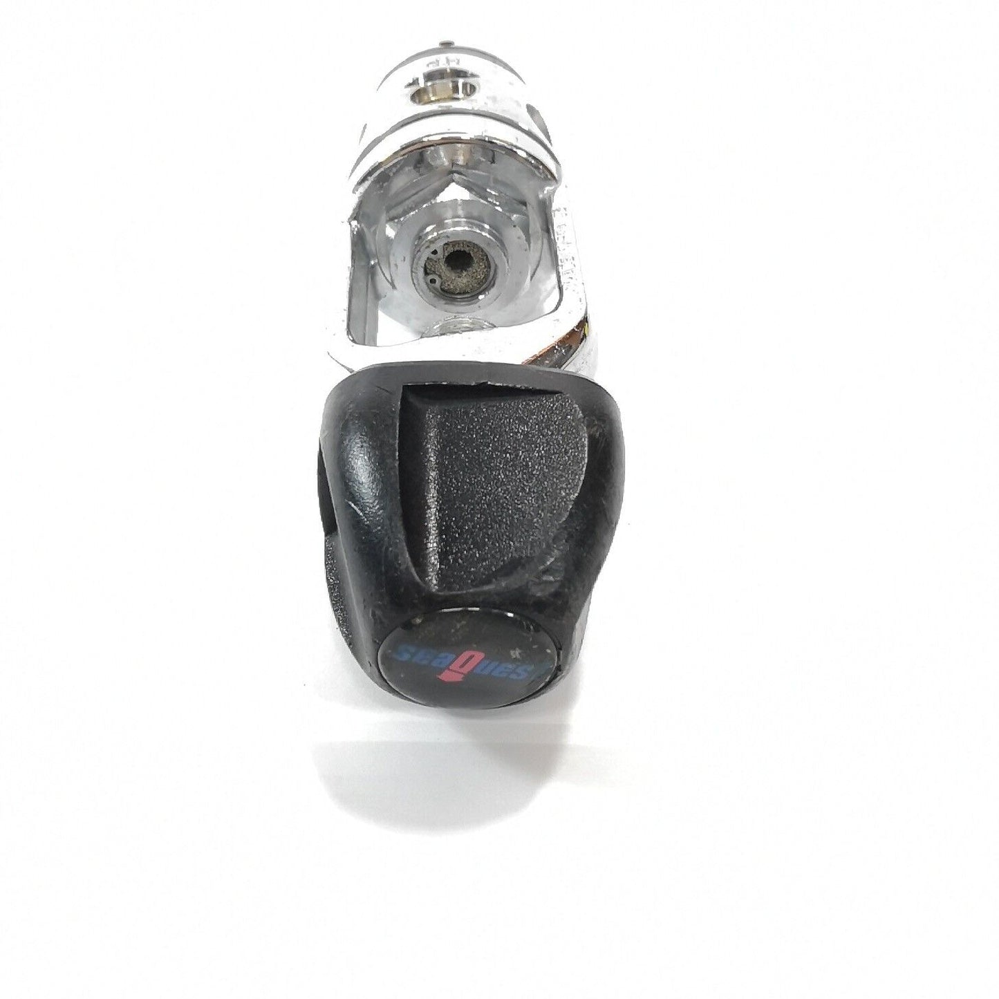 Sea Quest Yoke 1st First Stage Scuba Dive Regulator #1121