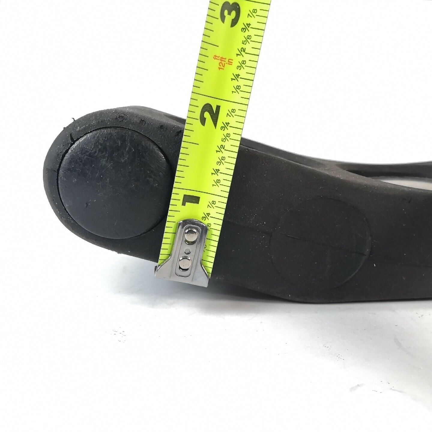 Sherwood Scuba Dive 2 Gauge Console Genesis 4500 SPG 220ft Depth #1727