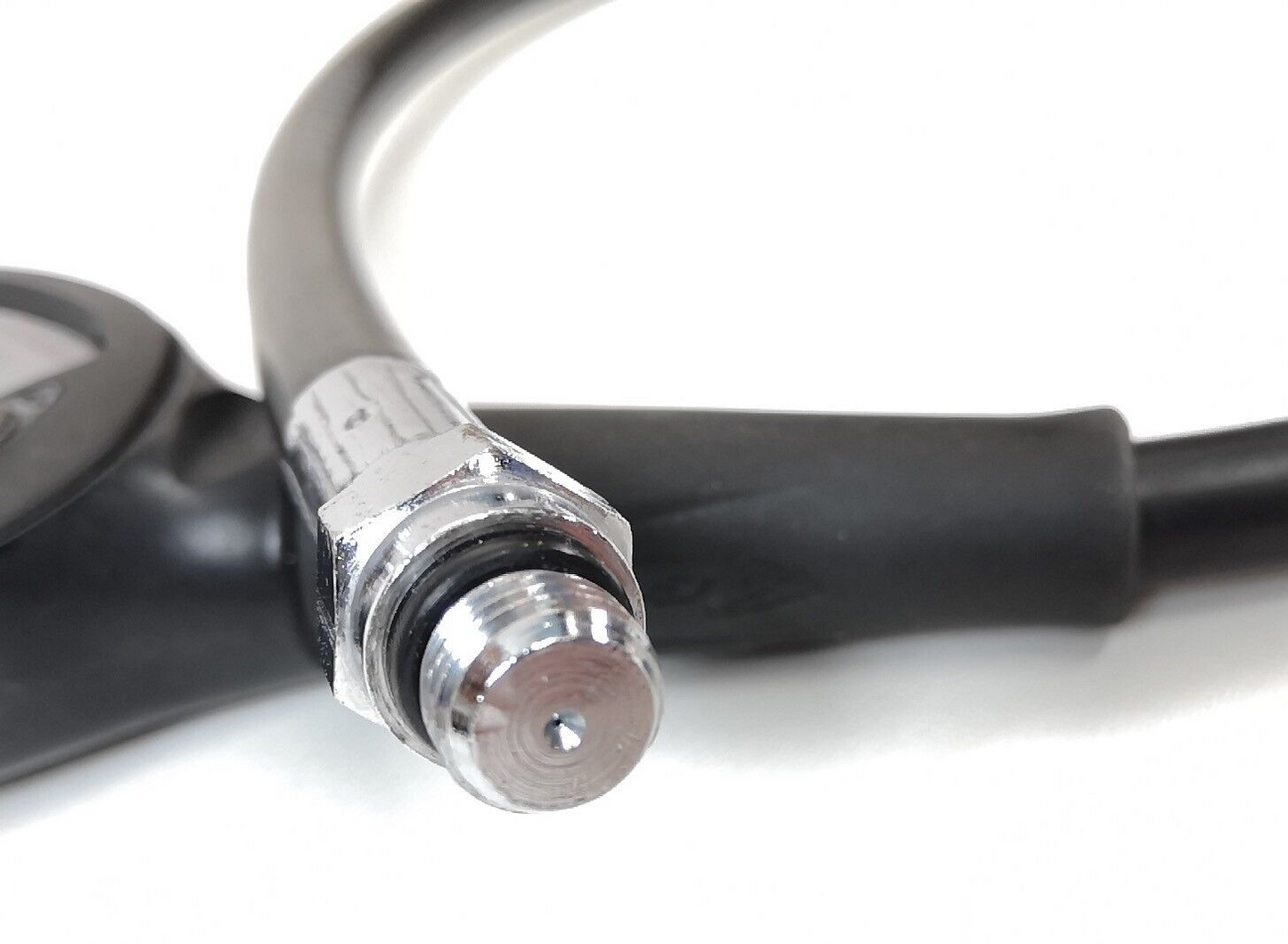 Aeris Atmos ai 2 Air Integrated Nitrox Scuba Dive Diving Computer AtmosAI  #3131