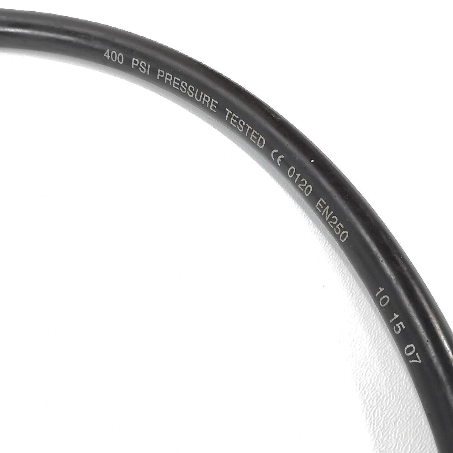 Oceanic Gamma 2 CDX5 Regulator Set 1st & 2nd Stage Scuba Dive Yoke 1st Stage