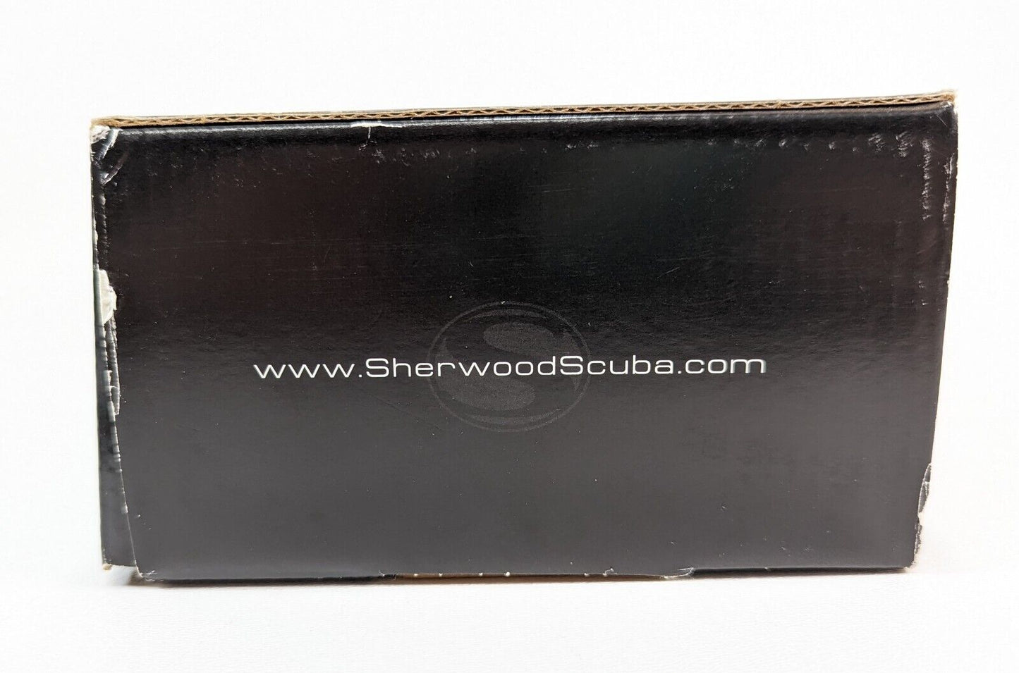 NEW Sherwood WISDOM 2 Air Integrated Scuba Dive Air & Nitrox Computer + Compass