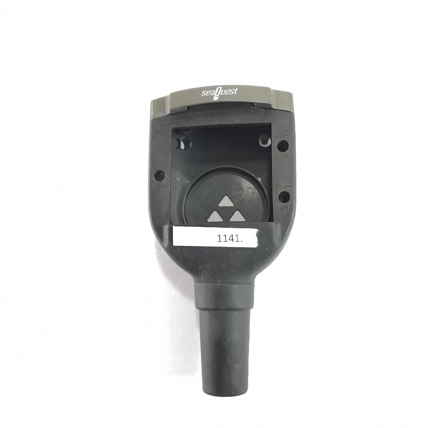 Suunto SeaQuest Favor Air, Eon, Lux Dive Computer Console Boot Scuba Dive #1141