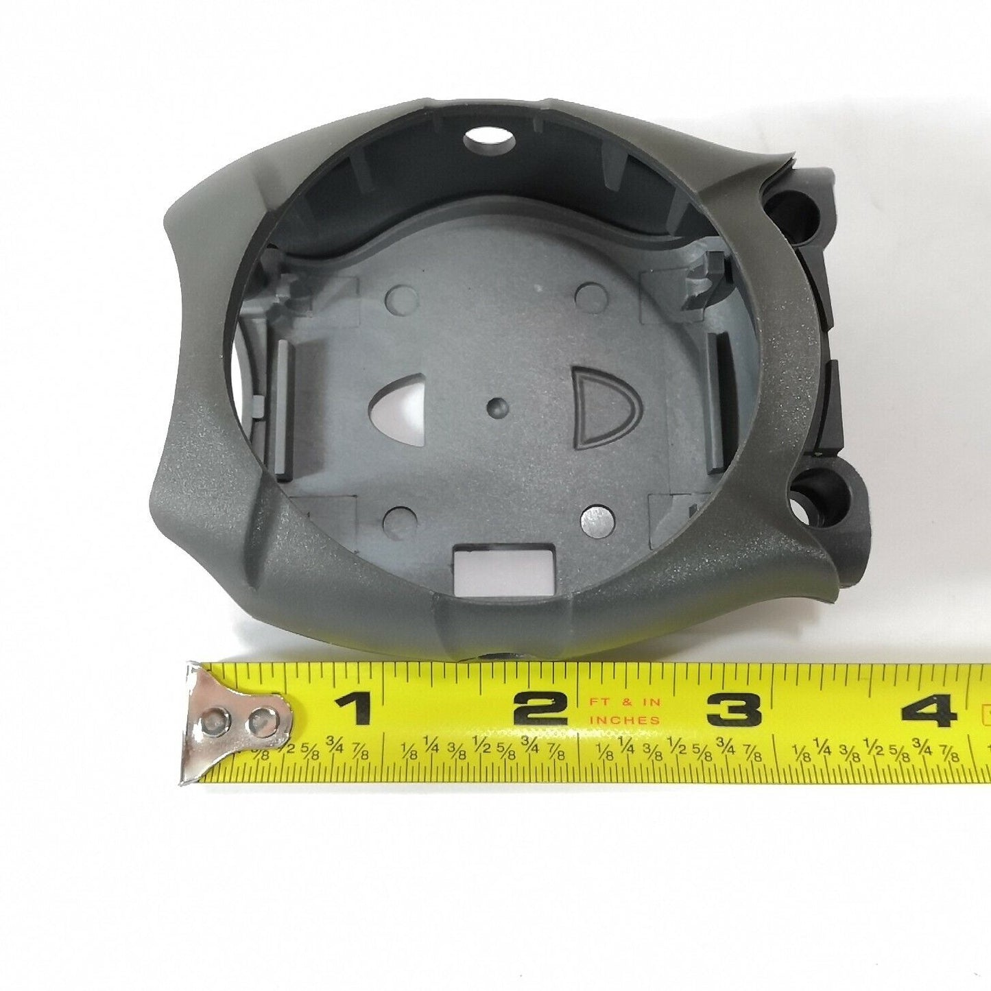 Suunto Console boot for Zoop, Gekko, Vyper,SM-16 Scuba Dive Computers #1644