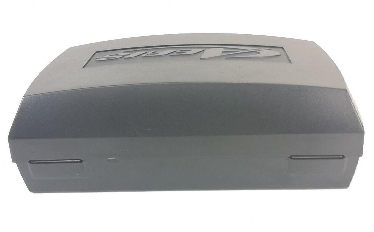 Aeris 750GT Wireless Hoseless Wrist Nitrox Scuba Dive Computer 750 GT Data Trans