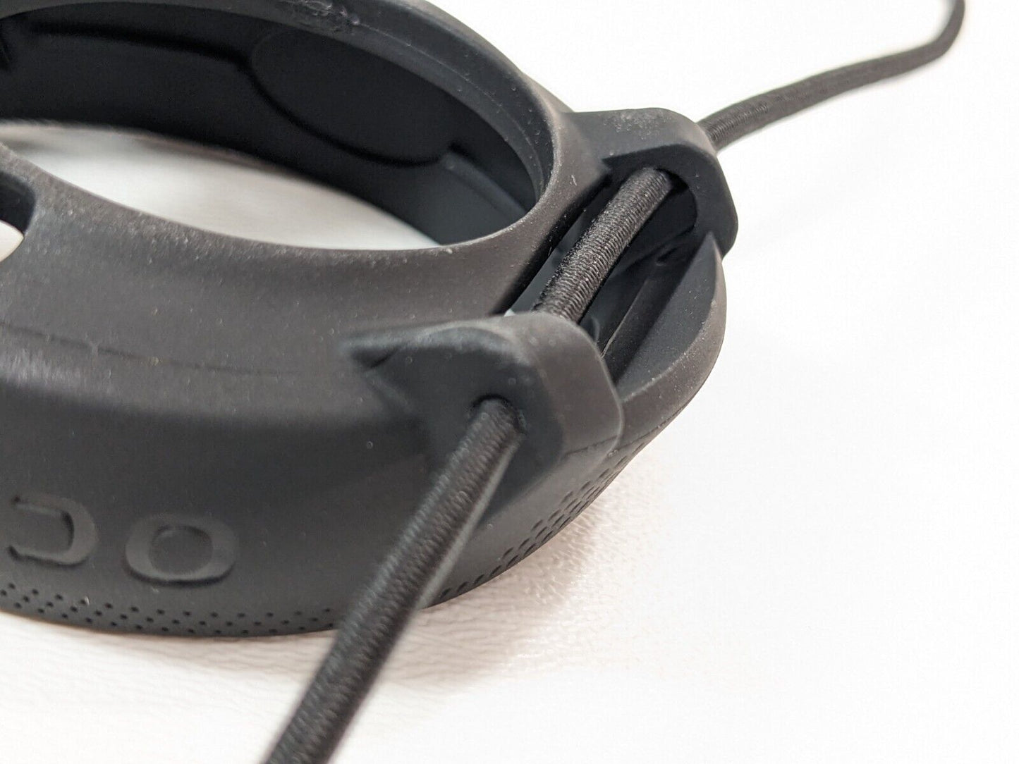 Sherwood Insight, Profile Bungee Wrist Mount Scuba Dive Computer NEW #2836