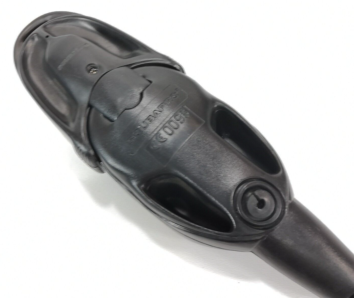 Scubapro EDI Air Integrated Scuba Dive Diving Computer with Compass        #3105