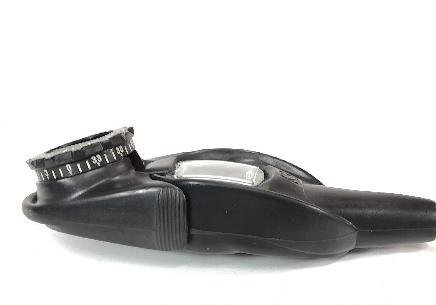 Scubapro EDI Air Integrated Scuba Dive Diving Computer with Compass        #3105