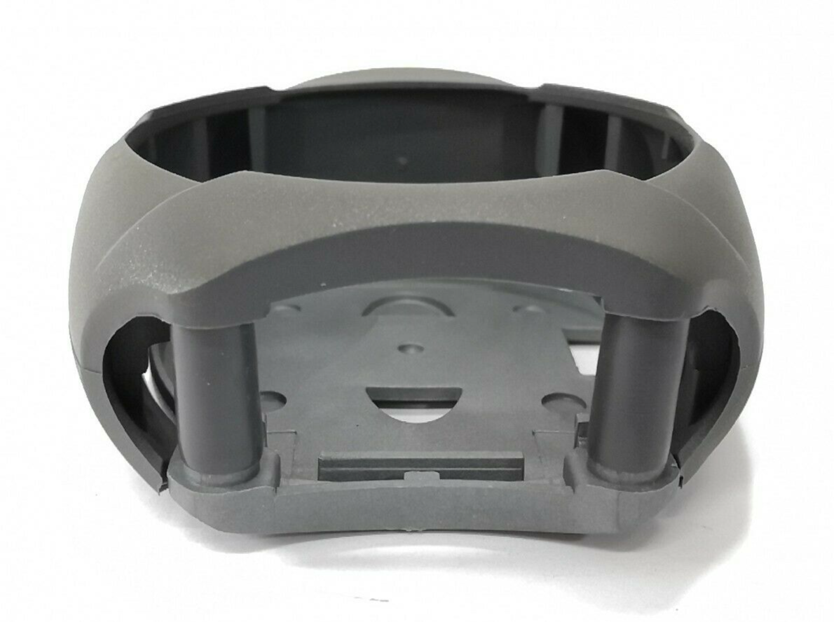 Suunto Console boot for Zoop, Gekko, Vyper,SM-16 Scuba Dive Computers #1644