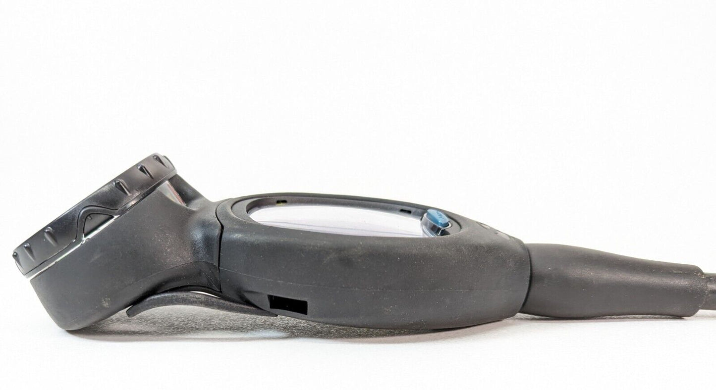 NEW Sherwood WISDOM 2 Air Integrated Scuba Dive Air & Nitrox Computer + Compass