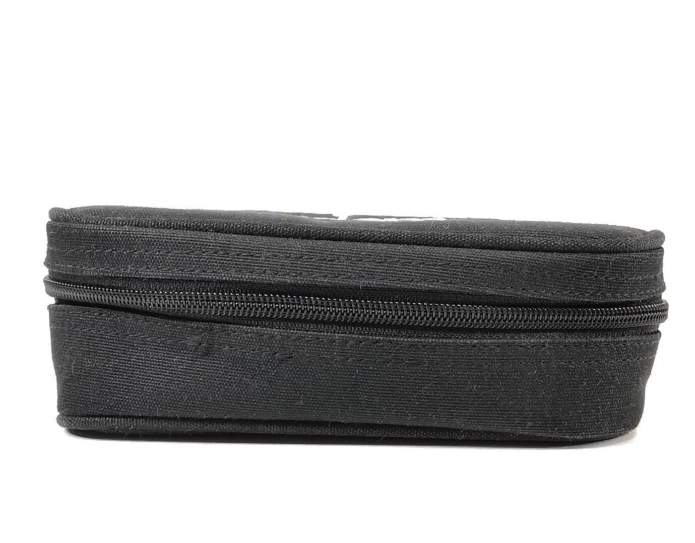 Sherwood Wisdom Padded Scuba Dive Console Computer Pocket Protector Case Diving