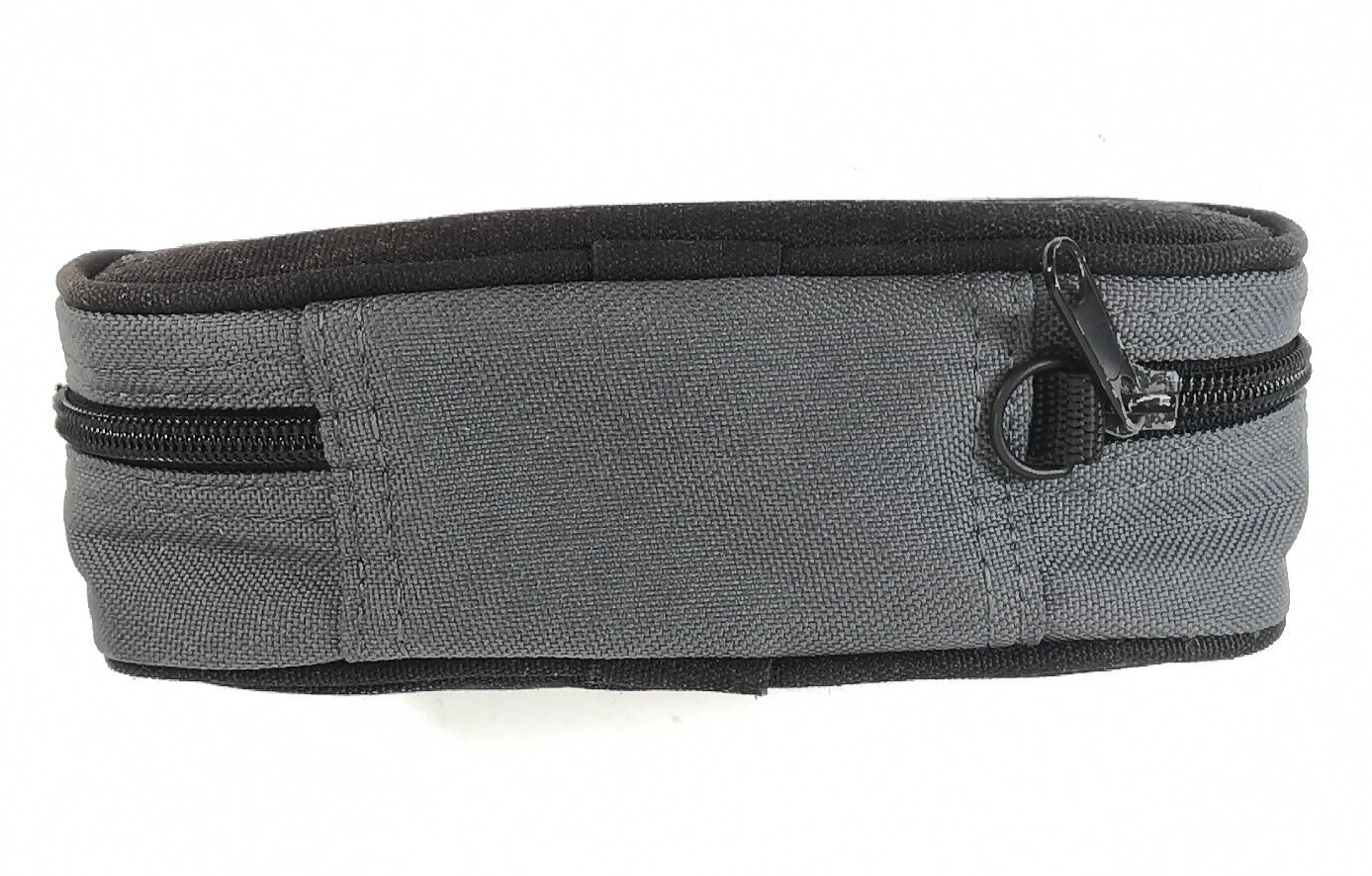 Sherwood Wisdom 2 Padded Scuba Dive Console Computer Pocket Protector Case #1804